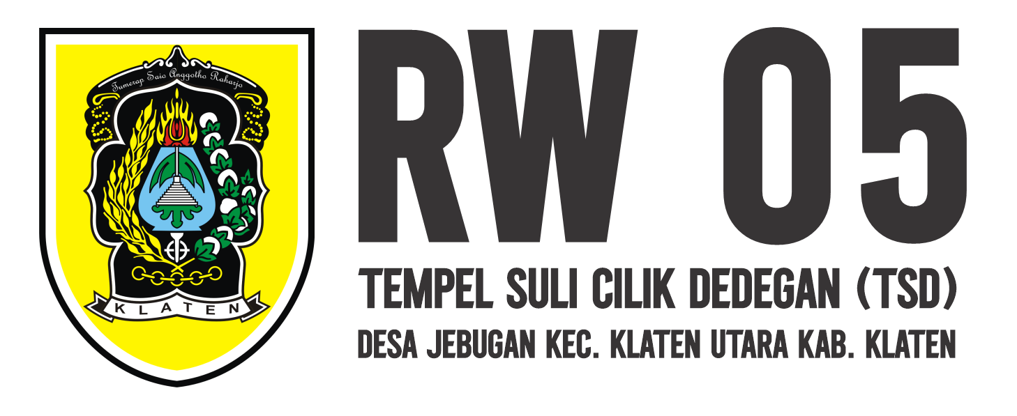 RW 5 TSD